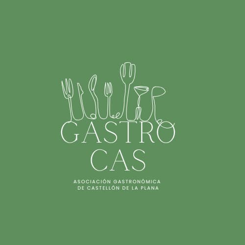 Gastrocas - Asociación Gastronómica de Castellón